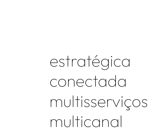 kubic_ecmm (1).png