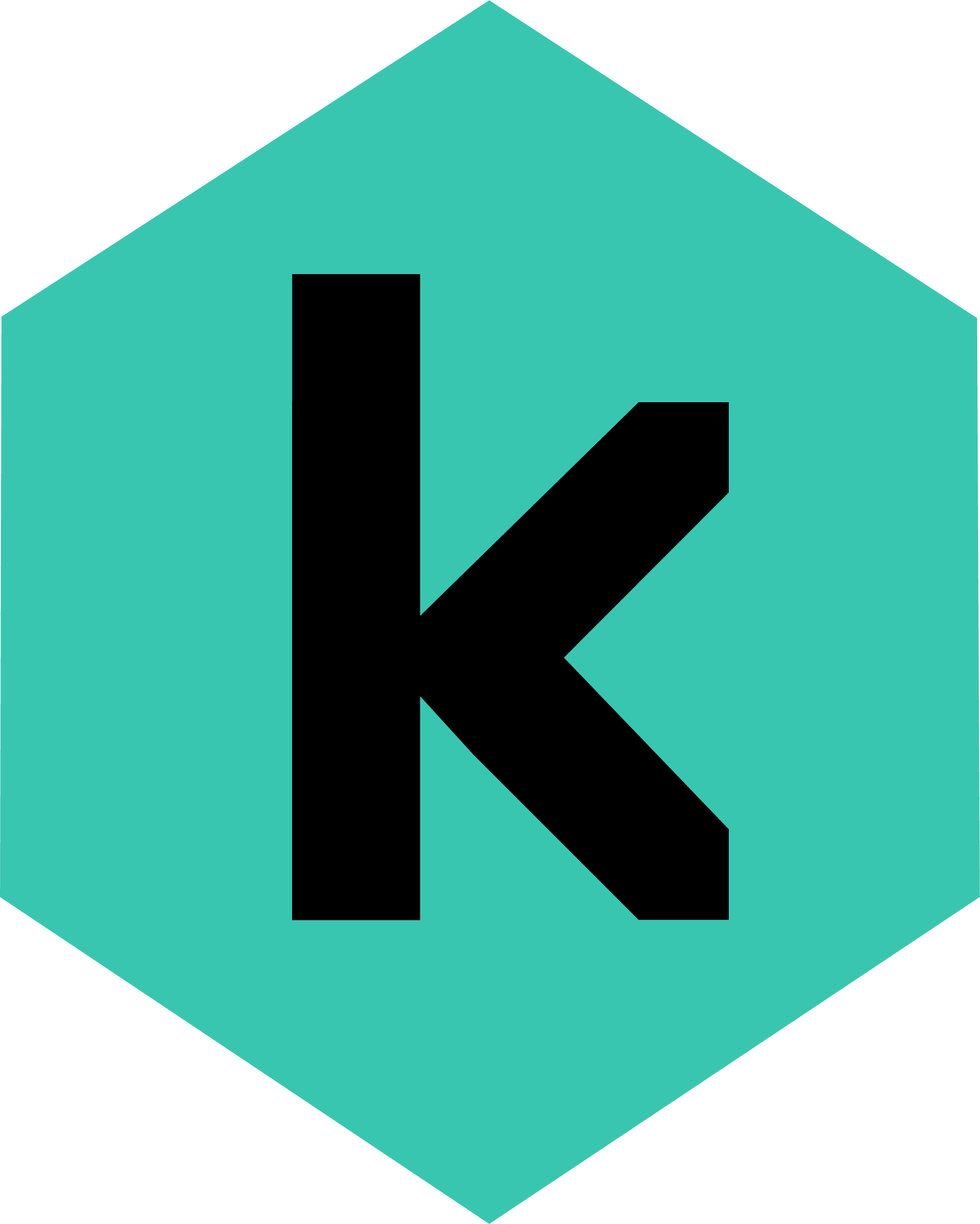 Kubix_Icone.png